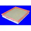 Image de Elp3639 Filtre A Air Vl