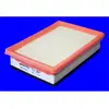 Image de Elp3647 Filtre A Air Vl