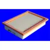 Image de Elp3658 Filtre A Air Vl