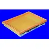 Image de Elp3659 Filtre A Air Vl