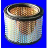 Image de El3674 Filtre A Air Vl