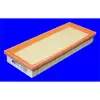 Image de Elp3687 Filtre A Air Vl