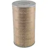 Image de Fa3699 Filtre A Air Pl