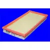 Image de Elp3703 Filtre A Air Vl