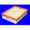 Image de Elp3708 Filtre A Air Vl