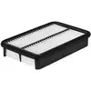 Image de Elp3709 Filtre A Air Vl