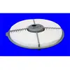 Image de El371Filtre A Air Vl