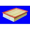 Image de Elp3714 Filtre A Air Vl