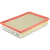 Image de Elp3715 Filtre A Air Vl