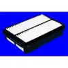 Image de Elp3718 Filtre A Air Vl