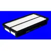 Image de Elp3719 Filtre A Air Vl