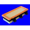 Image de Elp3726 Filtre A Air Vl