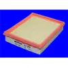 Image de Elp3730 Filtre A Air Vl