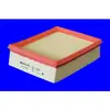 Image de Elp373Filtre A Air Vl