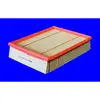 Image de Elp3732 Filtre A Air Vl
