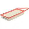 Image de Elp3734 Filtre A Air Vl