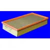 Image de Elp3735 Filtre A Air Vl