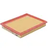 Image de Elp3736 Filtre A Air Vl