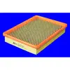 Image de Elp3737 Filtre A Air Vl