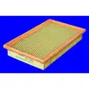 Image de Elp3738 Filtre A Air Vl