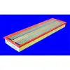 Image de Elp3745 Filtre A Air Vl