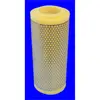 Image de El3749 Filtre A Air Vl