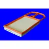 Image de Elp3752 Filtre A Air Vl
