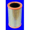 Image de El3753 Filtre A Air Vl
