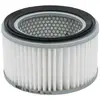 Image de El3759 Filtre A Air Vl