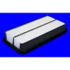 Image de Elp3760 Filtre A Air Vl