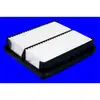 Image de Elp376Filtre A Air Vl