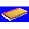 Image de Elp3767 Filtre A Air Vl