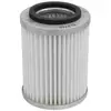Image de El3770 Filtre A Air Vl