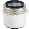 Image de El3774 Filtre A Air Vl