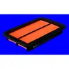 Image de Elp3775 Filtre A Air Vl
