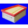 Image de Elp3779 Filtre A Air Vl