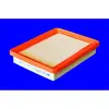 Image de Elp3794 Filtre A Air Vl
