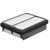 Image de Elp3795 Filtre A Air Vl