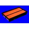 Image de Elp3798 Filtre A Air Vl