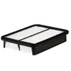 Image de Elp380Filtre A Air Vl