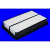 Image de Elp3802 Filtre A Air Vl