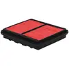 Image de Elp3806 Filtre A Air Vl