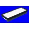 Image de Elp3810 Filtre A Air Vl
