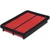 Image de Elp381Filtre A Air Vl