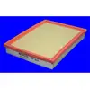 Image de Elp3818 Filtre A Air Vl