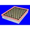 Image de Elp3819 Filtre A Air Vl