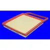 Image de Elp3825 Filtre A Air Vl
