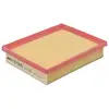 Image de Elp3826 Filtre A Air Vl