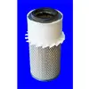 Image de El3827 Filtre A Air Vl