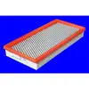 Image de Elp3835 Filtre A Air Vl